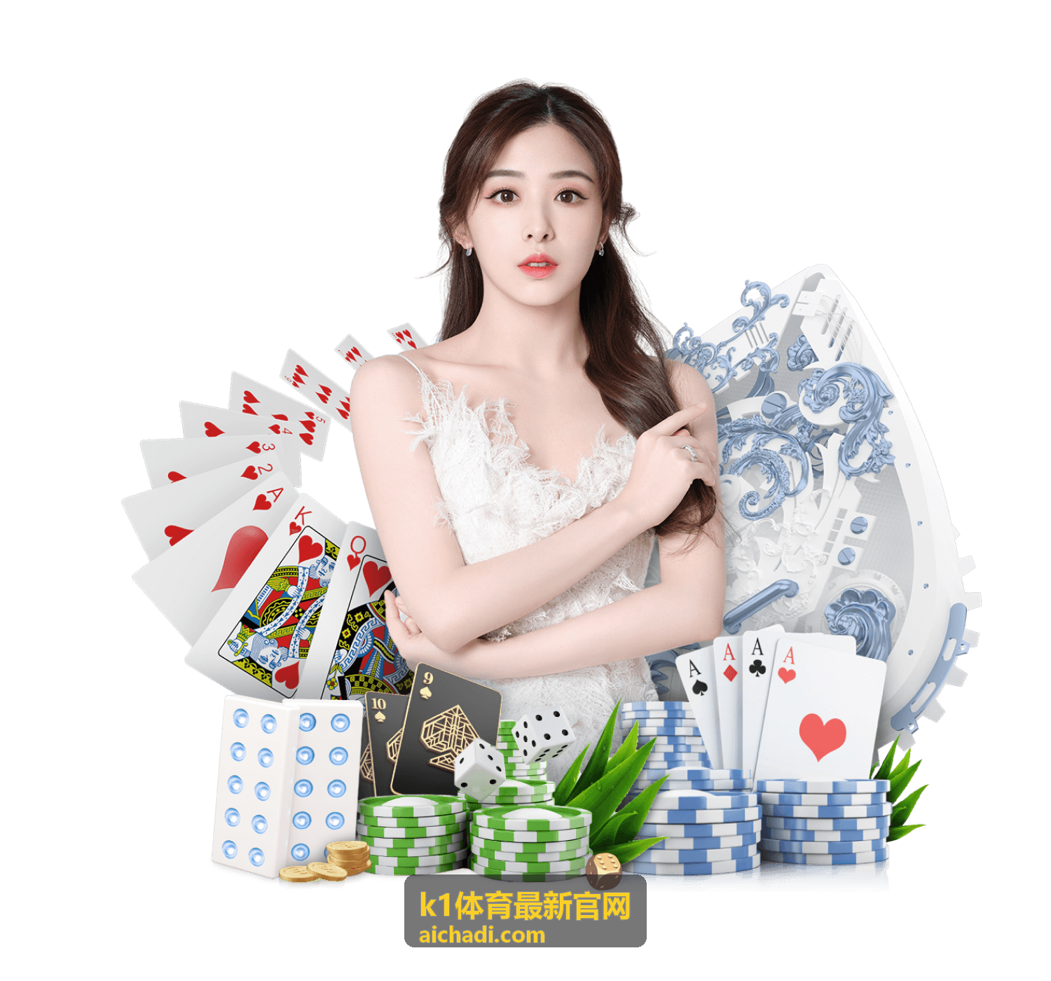 k1体育最新官网网球赛事速递